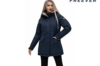 do fashion ecommerce lookbook retouch for brands