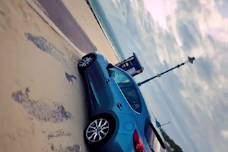 edit your videos professionally, car edits, youtube and real estate videos