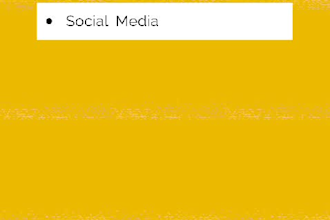 professionally format your book or ebook for KDP, ingramspark, barnes and noble