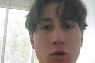 be your youtube spokesperson, for intros and outros