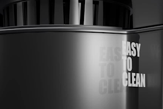 3d product animation cgi 3d industrial animation video commercial ads 3d render
