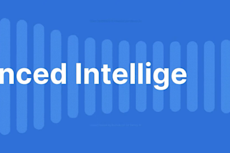 create saas explainer, product overview, UI animation, product walkthrough video
