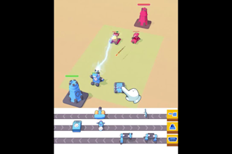 fix bugs and build errors on your unity game