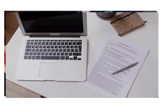 file your trademark service
