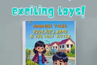 translate dub and time sync from english to hindi