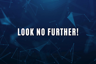 create visually appealing and dynamic text animations
