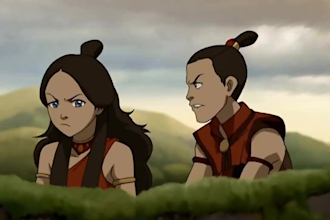 2d cartoon music video animation, 2d animated music video 2d memecoin animation