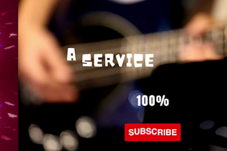 be your lyrics song writer edm songwriting record vocal produce instrumenta