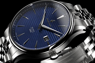 do 3d watch design,product animation,cgi,wristwatch,3d clothes animation