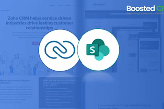 do zoho sites, zoho one, zoho automation, zoho migration, zoho workflow zoho crm