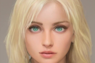 create animations and poses for your daz 3d characters