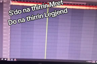 mix and master your vocals and beats