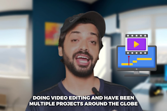 create best cash cow youtube videos in 24 hrs