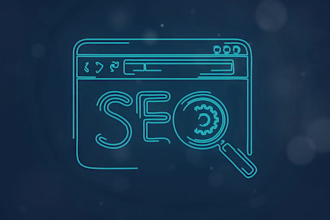 publish your guest post with backlink in my family magazine