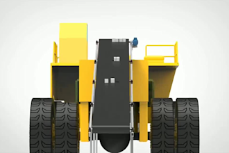 3d cad modeling, cad design, 3d printing, stl, dxf, obj