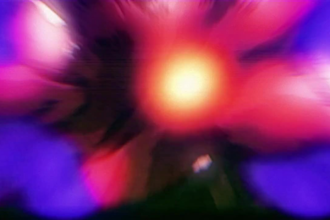 edit amvs, intros or any other general requests for low