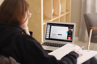 develop elearning course scorm in articulate storyline 360