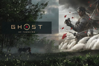 create scroll stopping high quality thumbnails for your gaming content