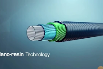 3d product animation for fishing reel and rod