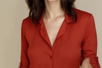 create stunning ai avatar videos using heygen for your brand