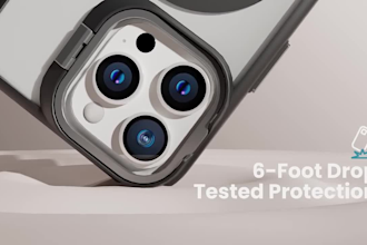 do 3d phone animation 3d phone case design 3d iphone case 3d model exploded view