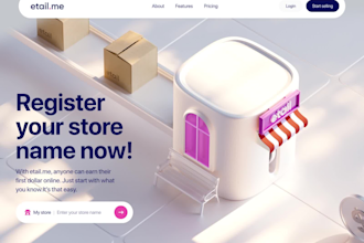 do ar, vr, unity, mobile app, mixed reality, virtual store, android, ios