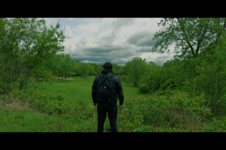 craft cinematic edits, including trailers and films