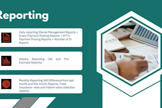 dental billing and credentialing insurance verfication