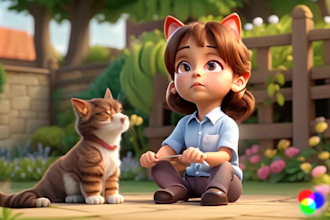 transforming imagery and videos with leonardo ai, midjourney