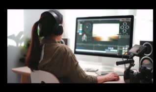 create professional capcut template tiktok capcut video editing, instagram reels