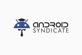 fix, redesign, edit, retrace or modify your current logo