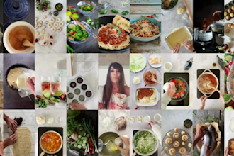 give you 100 recipes keto in video, keto videos