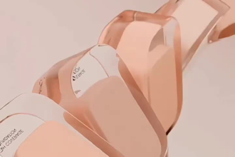 do cgi animation 3d product animation 3d cosmetics vfx animation cgi video