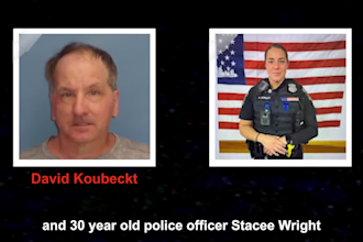 do bodycam and true crime videos in 24hrs