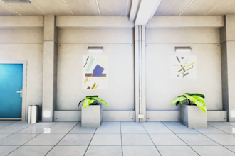 do  roblox map roblox game asset roblox model tycoon map blender roblox studio