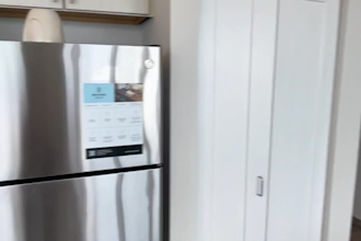 create content for your airbnb, rental or hotel property