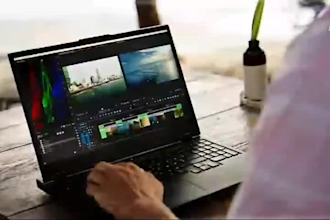 create top 10 professional youtube automated video editing