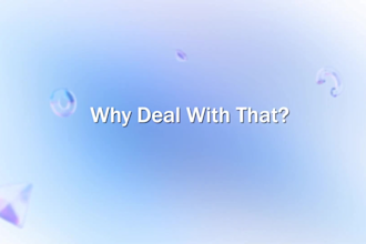 saas video, saas explainer, demo video, saas product, saas promo for business