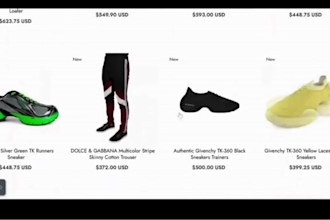 shopify custom feature shopify liquid code shopify ecommerce website development
