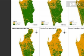 do gis,spatial analytics,webgis, qgis mapping and analysis