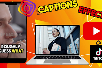 edit faceless youtube videos, reels with stock images and ai