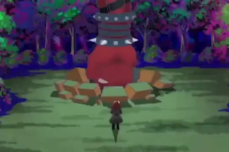 2d tradition animation, 2d cartoon anime, short film 2d fighting, 2d music video
