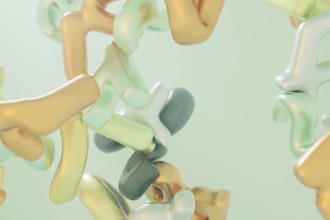 create 3d photorealistic renders and animations