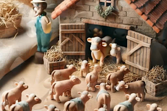 ai powered video animation to elevate your content