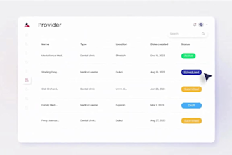 create saas explainer video, saas affiliate marketing demo, product demo video