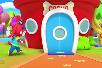 create kids learning youtube videos, kids educational videos and rhymes
