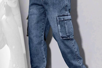 personal fashion shopper for shein, zara, and more