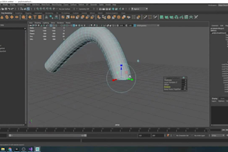 create custom vfx and shaders for unity, unreal engine, and godot