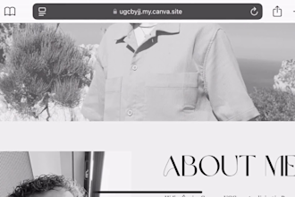 create professional and authentic ugc videos for your brand