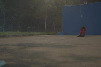 do professional vfx compositing for your shots
